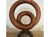 Double Torus