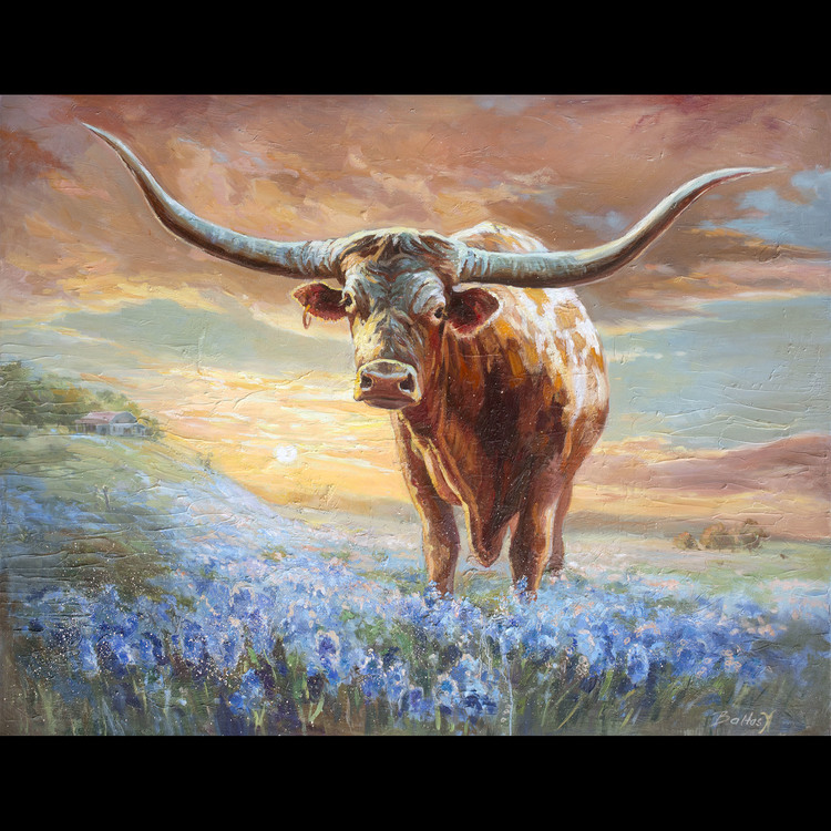 ZAPP - Event Gallery - Texas Mesquite & Fine Art Spectacular 2025