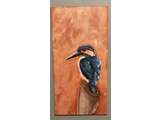 King Fisher1