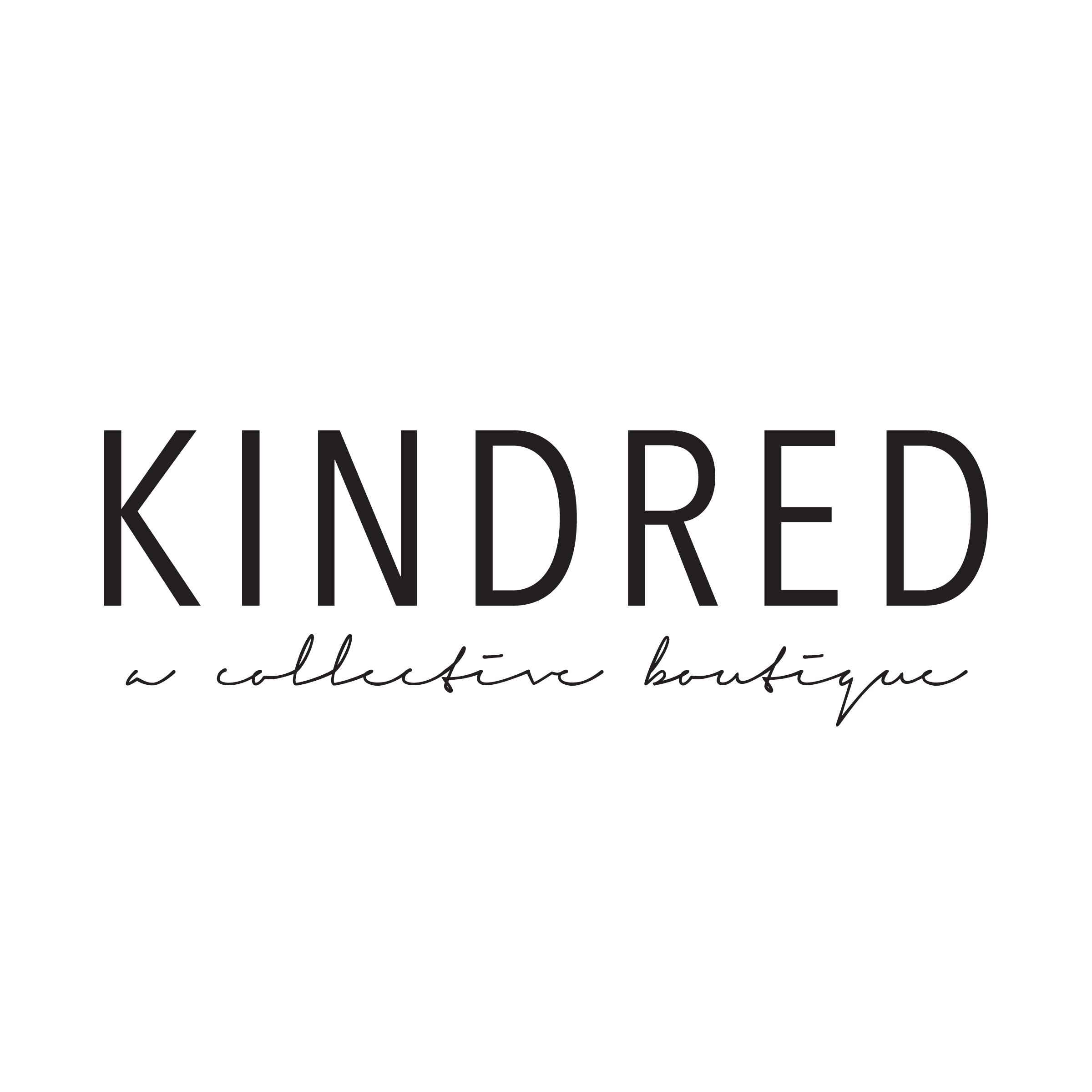 Sales Associate Overland Park Ks Oak Park Mall