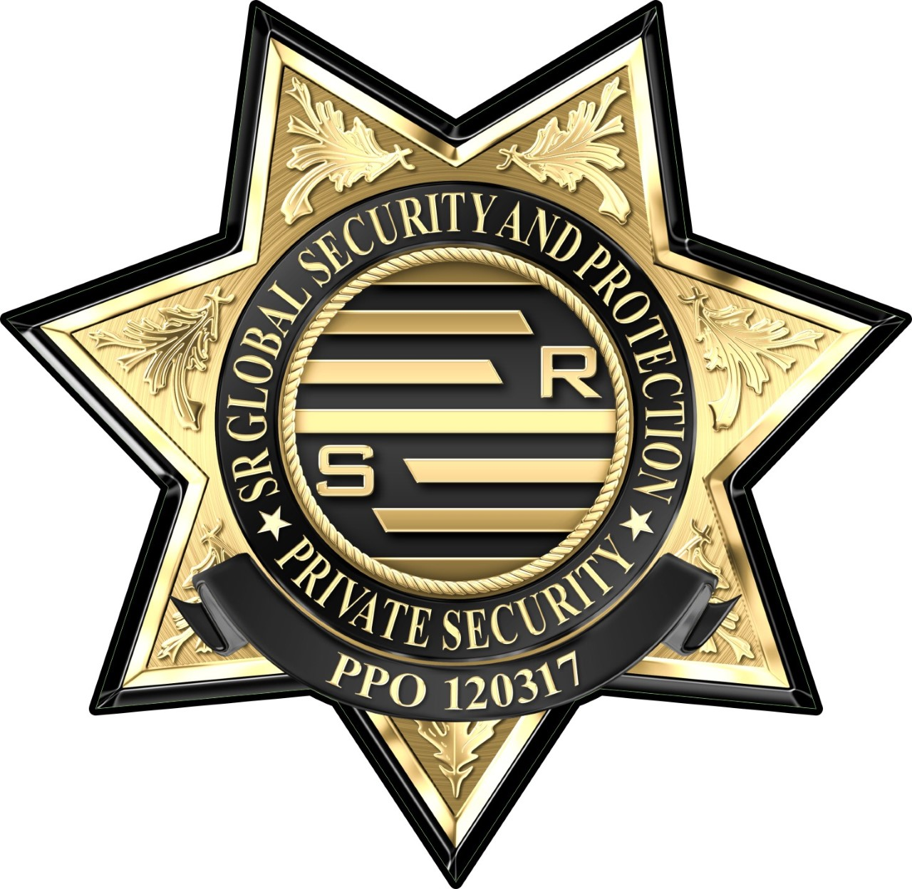 Armed Security Officer Antioch Pittsburg Armed Security Officer Antioch Pittsburg