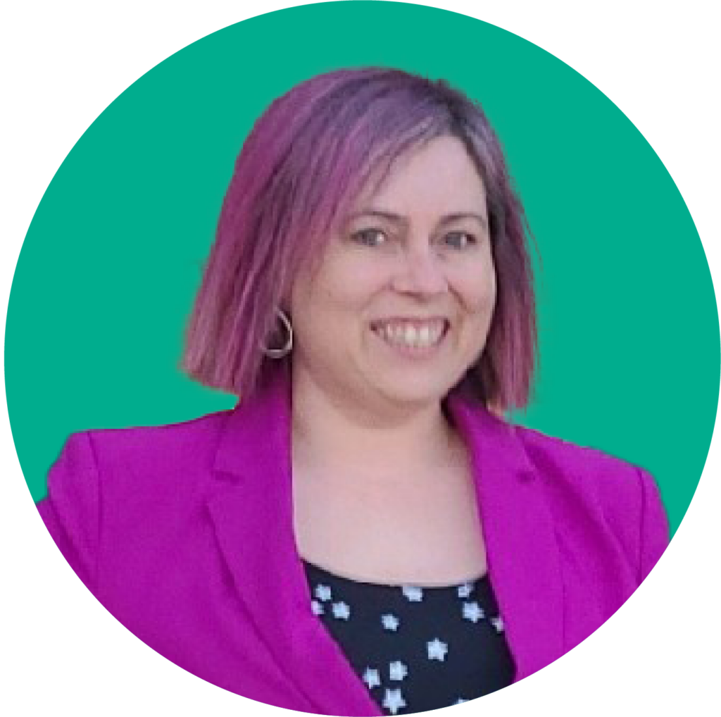 SPE Energy Stream Workerbee.TV