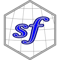 :imgcenterscale 75%