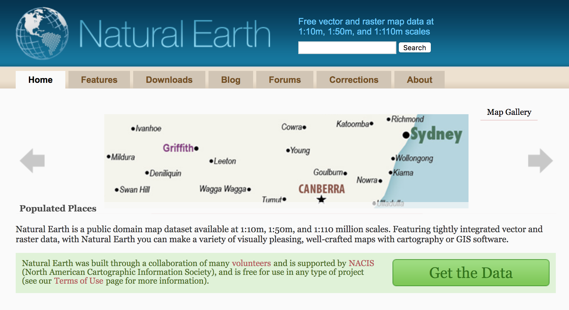 :imgcenterscale 100%