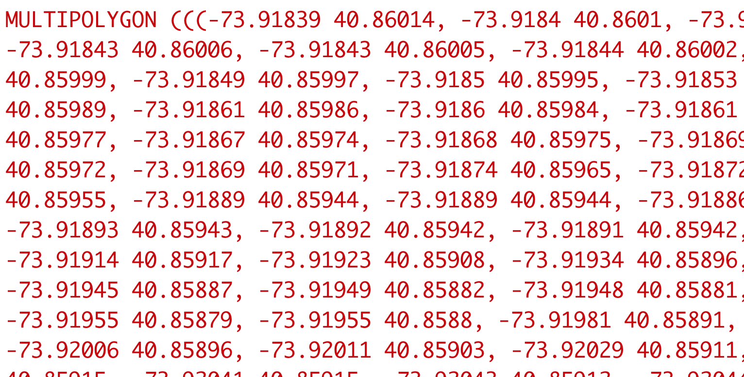 :imgcenterscale 75%