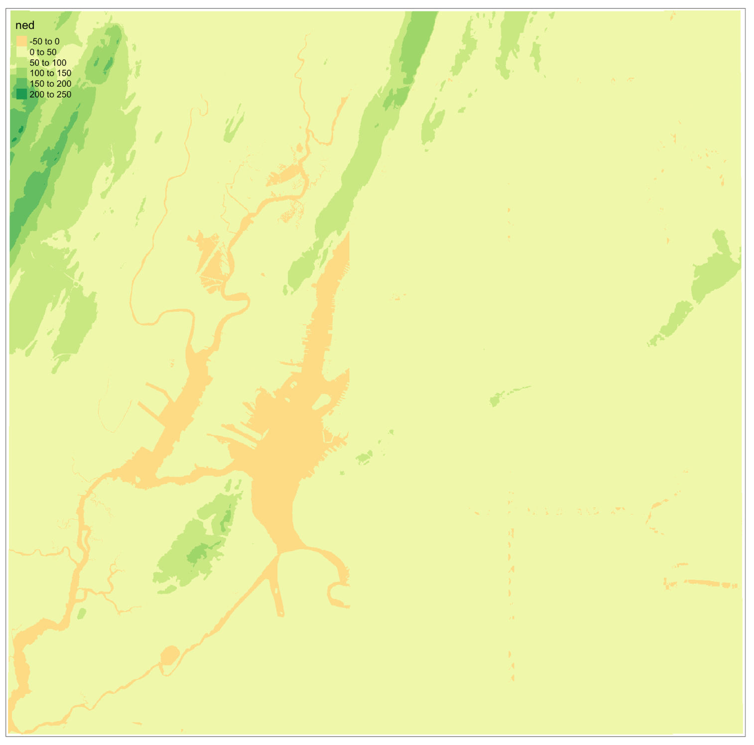 :imgcenterscale 50%