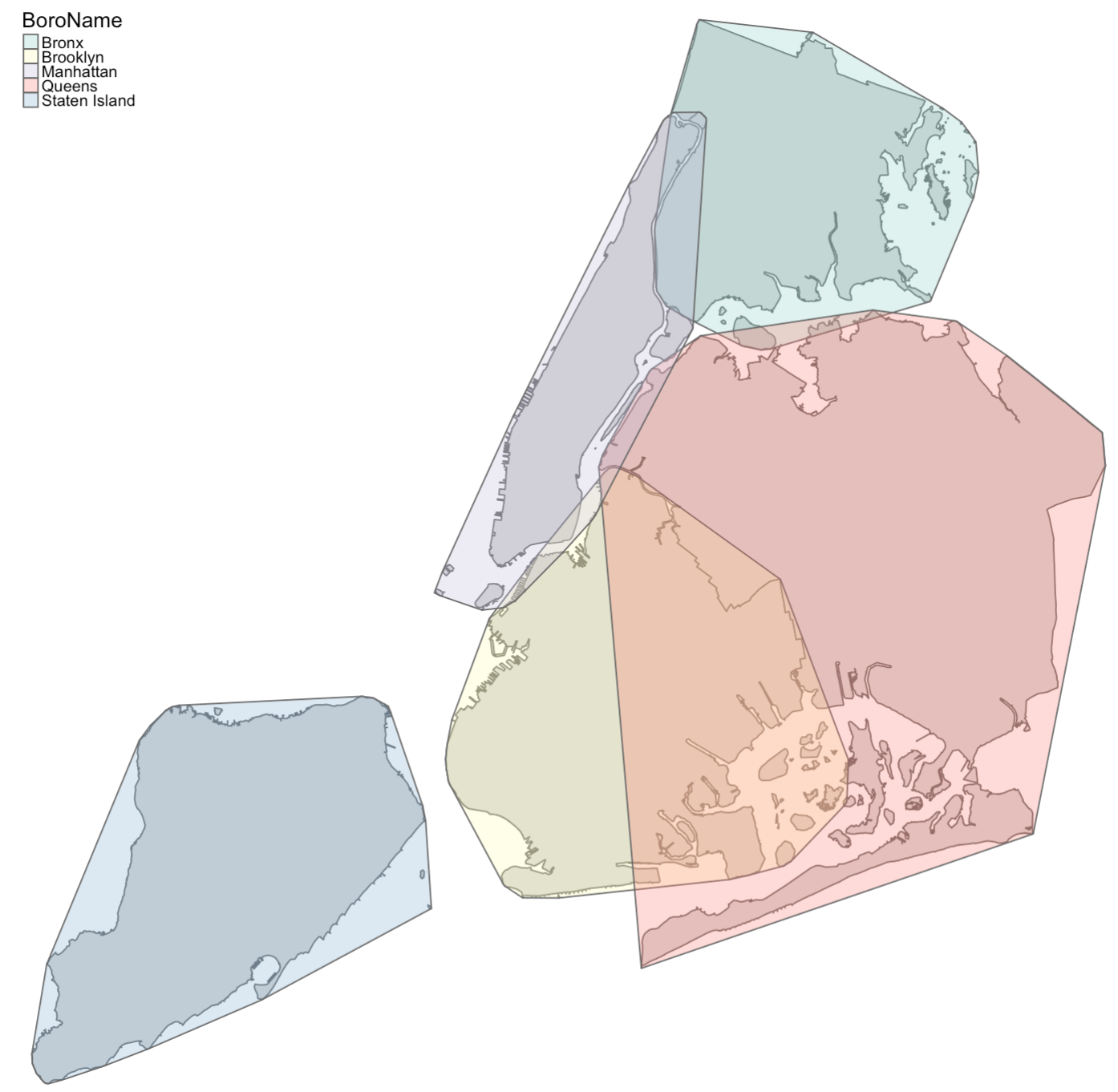 :imgcenterscale 50%