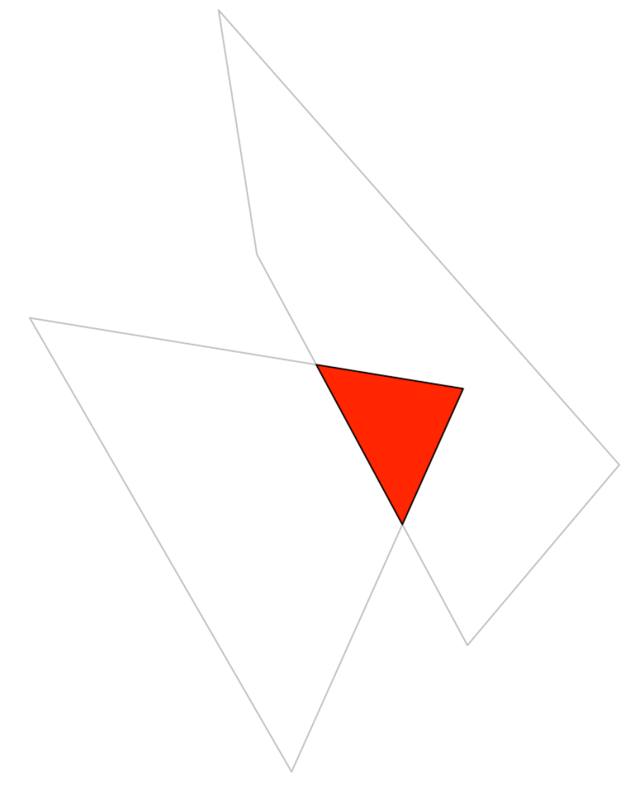 :imgcenterscale 35%