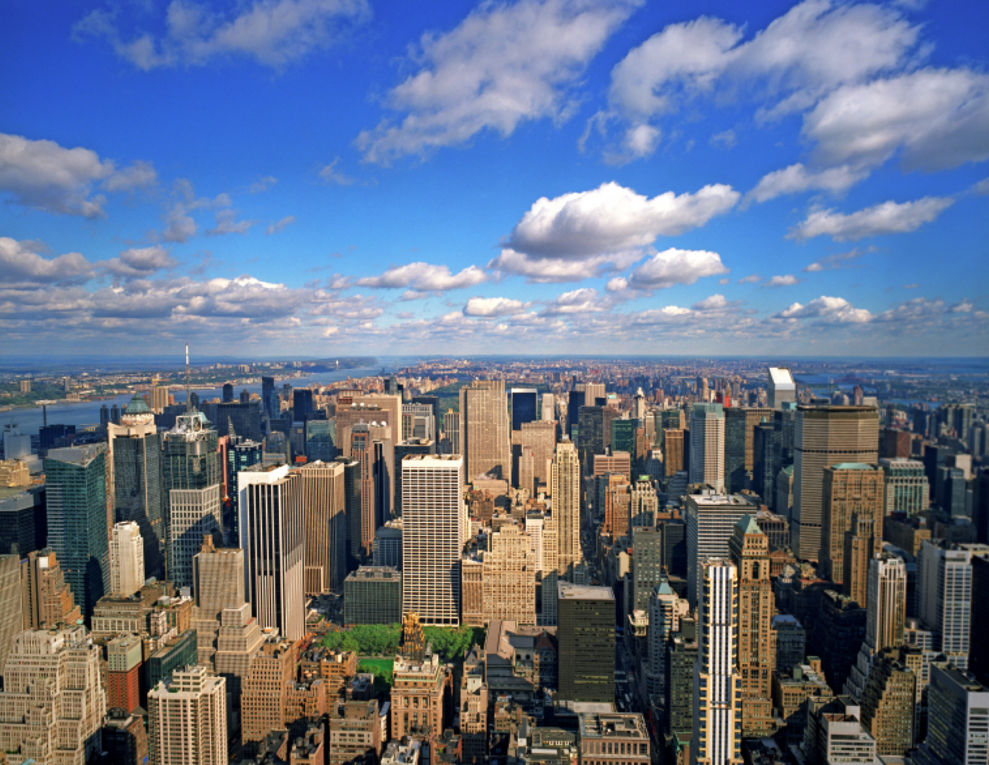:imgcenterscale 75%