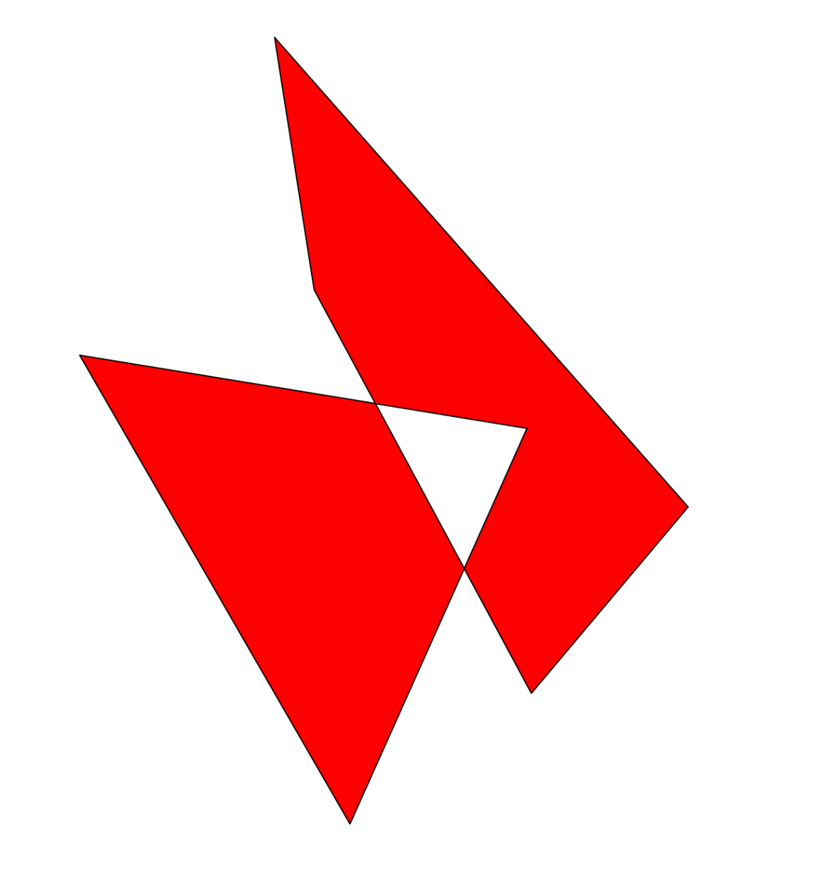 :imgcenterscale 35%