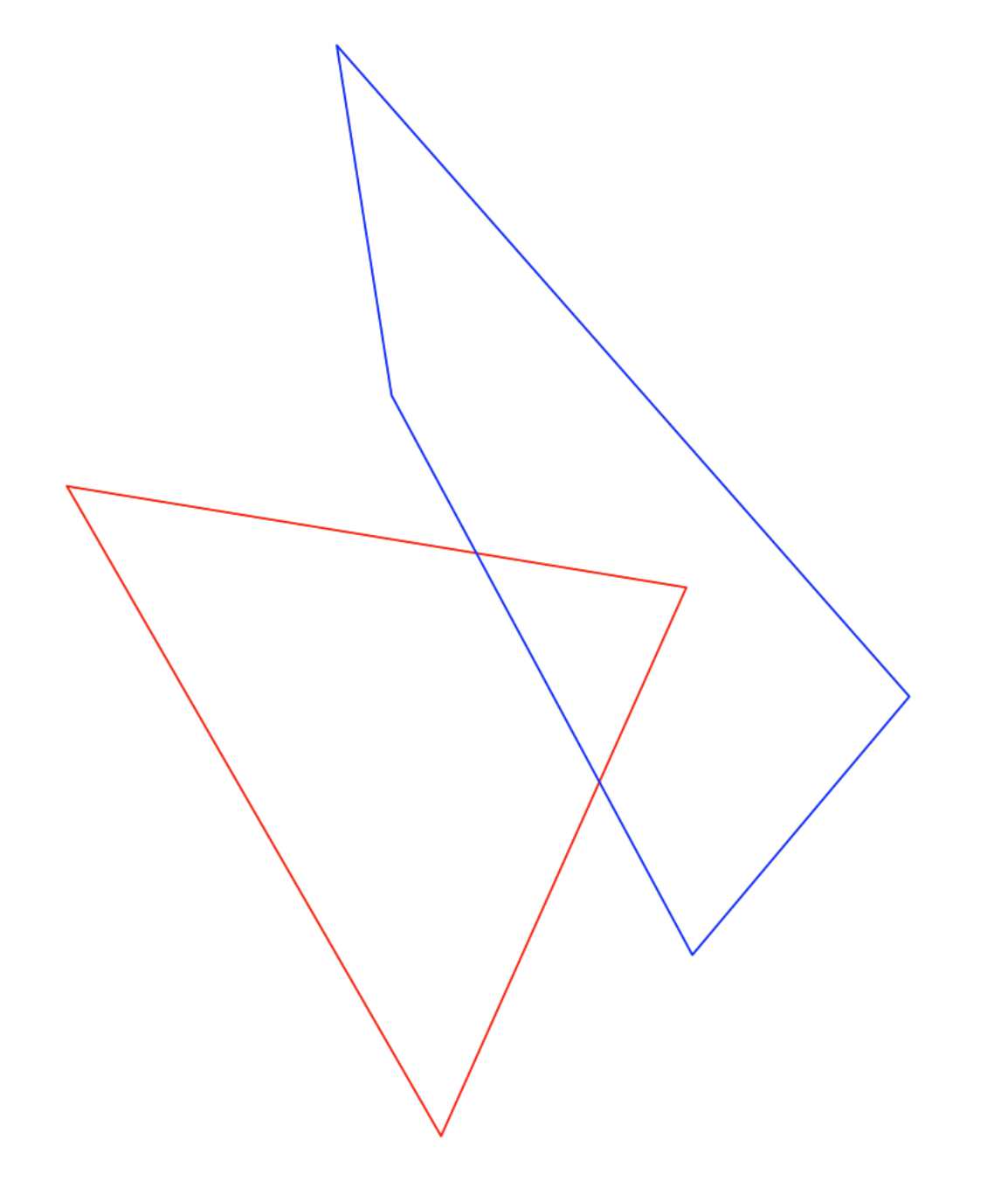 :imgcenterscale 50%