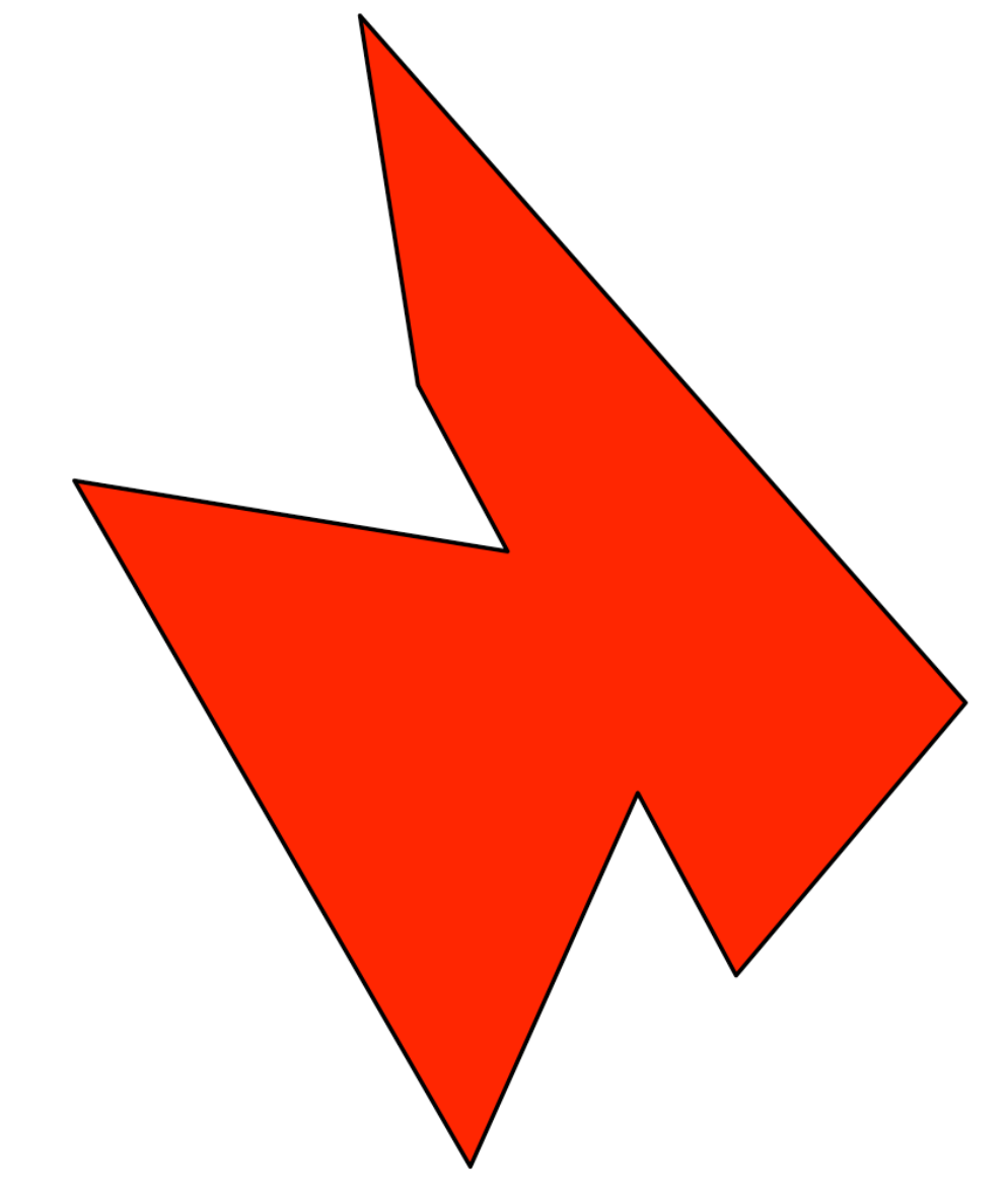 :imgcenterscale 35%