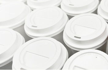 Malaysia , HIPS , Styrene , Price , GPPS , China , Singapore , Philippines , SEA & India , Thailand , Asia Pacific , Vietnam , Indonesia , PS