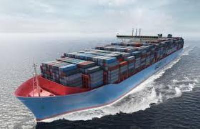 PP Copolymer , Import/Export Statistics , HDPE , LLDPE , PVC , LDPE , PE , Turkey , PP Homo , PP , SPVC