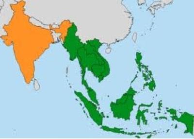 Price , PE , SEA & India , USA