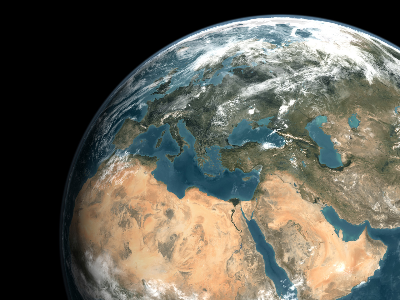 Africa , Egypt , Price , Middle East , PE , Nigeria , Saudi Arabia , Jordan , PP