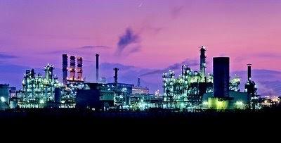 Crude oil , Feedstocks & Monomers , Styrene , Ethylene , Asia Pacific , Price , Paraxylene
