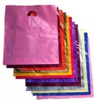 Europe , HDPE , LLDPE , LDPE , Price , PE , Italy