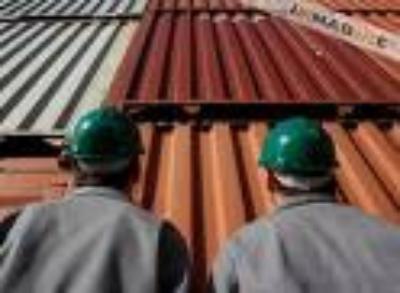 Import/Export Statistics , India , PVC