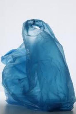 Malaysia , India , HDPE , Prezzo , PE , Singapore , Filippine , SEA & India , Tailandia , LLDPE , LDPE , Vietnam , Indonesia