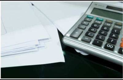 Pháp , Châu Âu , Đông Nam Á & Ấn Độ , Mỹ , Cập nhật công ty , Nhật Bản , Hà Lan , Giá , Anh Quốc , Châu Mỹ , Nga