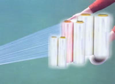 Europa , Nord Europa , HDPE , LLDPE , LDPE , Prezzo , PE , Italia