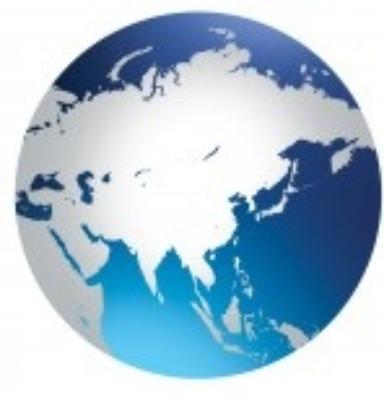 Giá , Trung Quốc , Ấn Độ , Đông Nam Á & Ấn Độ , PVC