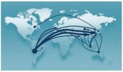 Malaysia , Ấn Độ , HDPE , Trung Quốc , PE , Singapore , Philippines , PP Copolymer , Quy định hải quan , Hàn Quốc , Đông Nam Á & Ấn Độ , Thái Lan , LLDPE , LDPE , Nhật Bản , Châu Á Thái Bình Dương , Việt Nam , Indonesia , PP Homo , PP