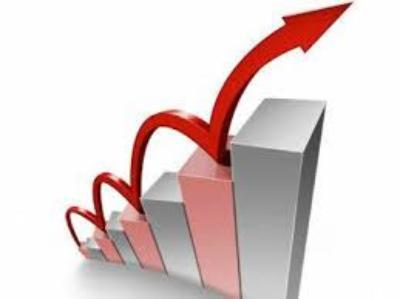 ABS , Import/Export Statistics , PET , PVC , Turkey , PE , EPS , PS , PP