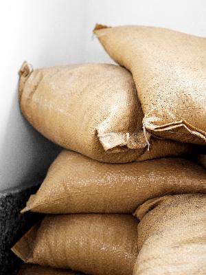 PP Copolymer , Price , China , PP Homo , PP