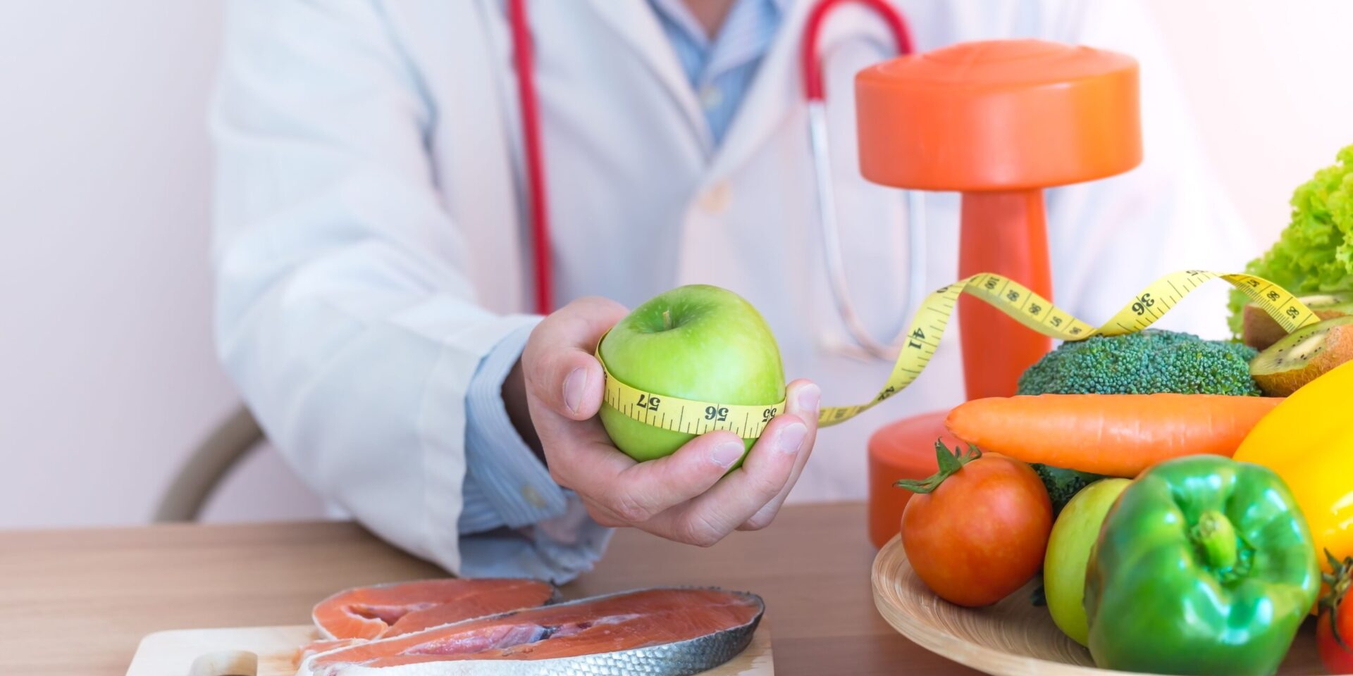 Medically Supervised Weight Loss Programs vs. Other Programs - Weight Loss  Clinics | Toronto