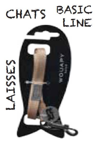 Large_wouapy_laisses_basic_line_chats