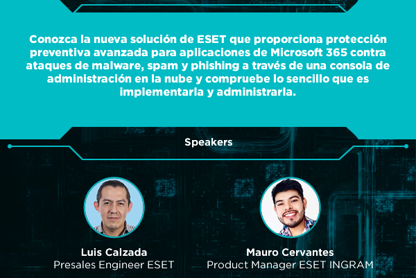 Eset_090221_ingram_webinar_CLOUD_OFFICE_SECURITY