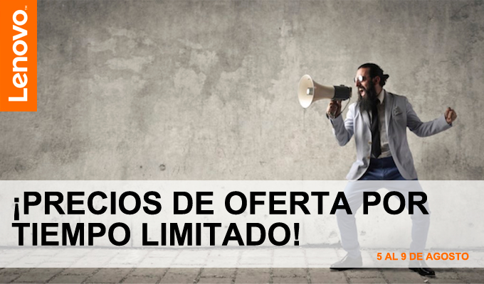 Microglabal_060819_lenovo_oferta_por_tiempo_limitado
