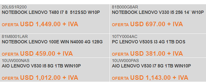 Microglabal_060819_lenovo_oferta_por_tiempo_limitado