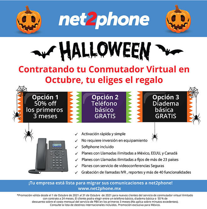 Net2phone_211021_halloween_mexico