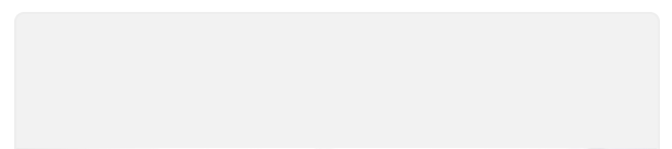 Team_080221_enlace_accesos