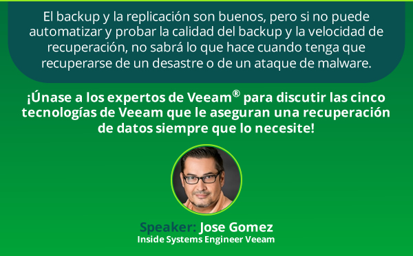 Veeam_100221_5_tecnologias