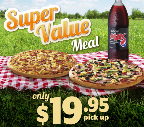 Pizza hut hawaii coupon code