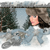 BT10-30-09BabyItsCold