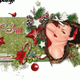 BT11-08MerryChrisTmas