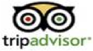 Trip Advisor Trip Advisor