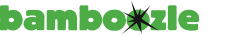 Bamboozle-logo