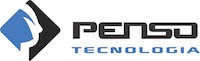 Penso Technologia Logo