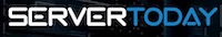 ServerToday Logo