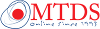 MTDS-logo