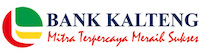 BPD-kalteng logo