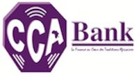CCA-Bank
