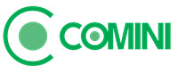 Comini-Image
