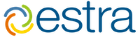 Estra logo